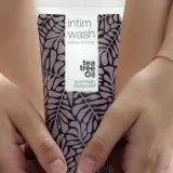 Australian Bodycare Intim Wash гель для интимной гигиены с маслом чайного дерева, 200 мл — фото 3