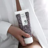 Australian Bodycare Intim Wash гель для интимной гигиены с маслом чайного дерева, 200 мл — фото 4