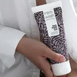 Australian Bodycare Intim Wash гель для интимной гигиены с маслом чайного дерева, 200 мл — фото 6