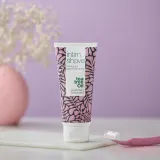 Australian Bodycare Intim Shave гель для бритья интимных зон прозрачный, с маслом чайного дерева, для женщин и мужчин, 100 мл — фото 4