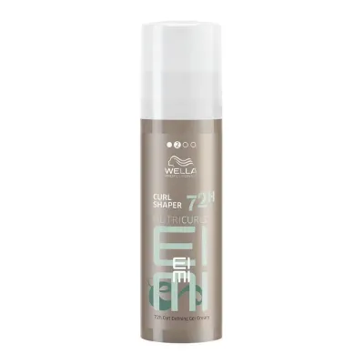 Wella Curl Shaper Воск для волос для кудрей, 150 мл
