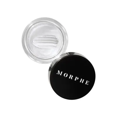 Гель для бровей Morphe Supreme Brow Wax, 6.2 г