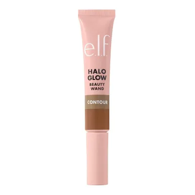 Корректор в стике e.l.f. Cosmetics Contour Beauty Wand