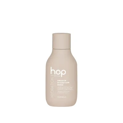 Кондиционер для волос для смывания Montibello Odzywka Smooth Hydration, 272 г