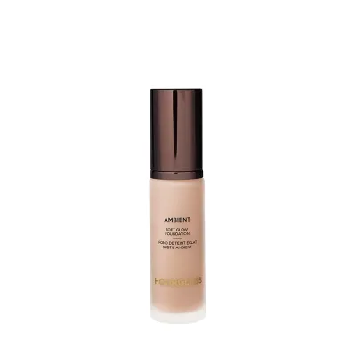 Тональный крем Hourglass Ambient, оттенок 1.5
