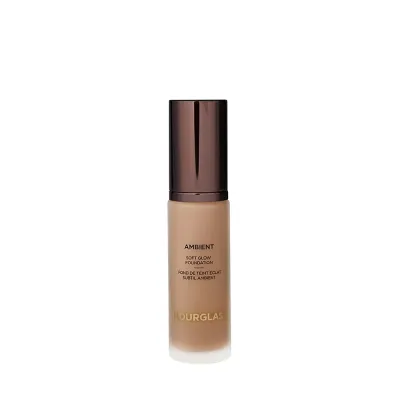 Тональный крем Hourglass Ambient, оттенок 10.5