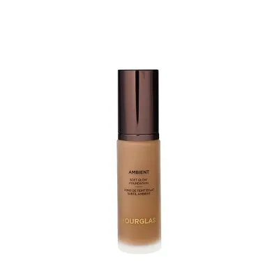 Тональный крем Hourglass Ambient, оттенок 11.5