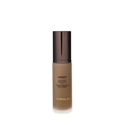 Тональный крем Hourglass Ambient, оттенок 12