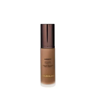 Тональный крем Hourglass Ambient, оттенок 13.5