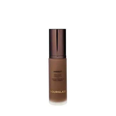 Тональный крем Hourglass Ambient, оттенок 14.5