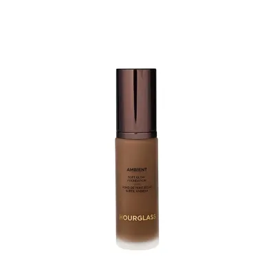 Тональный крем Hourglass Ambient, оттенок 15