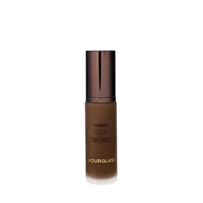Тональный крем Hourglass Ambient, оттенок 16