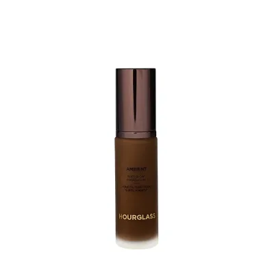 Тональный крем Hourglass Ambient, оттенок 16.5