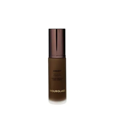 Тональный крем Hourglass Ambient, оттенок 17