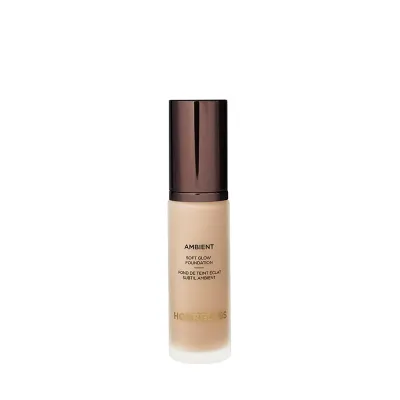 Тональный крем Hourglass Ambient, оттенок 3.5