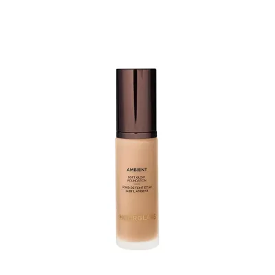 Тональный крем Hourglass Ambient, оттенок 4