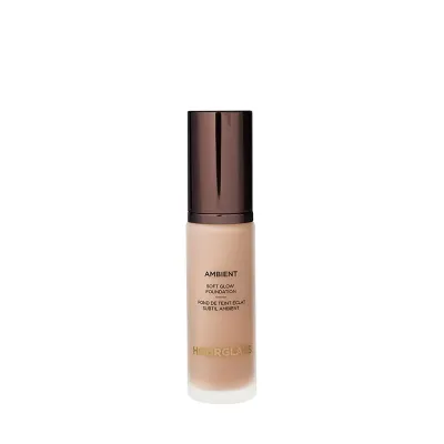 Тональный крем Hourglass Ambient, оттенок 4.5