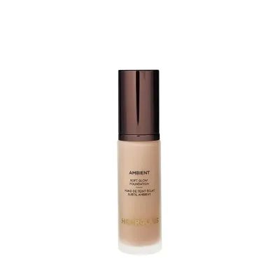 Тональный крем Hourglass Ambient, оттенок 5