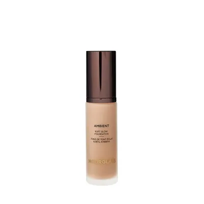 Тональный крем Hourglass Ambient, оттенок 5.5