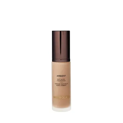 Тональный крем Hourglass Ambient, оттенок 8