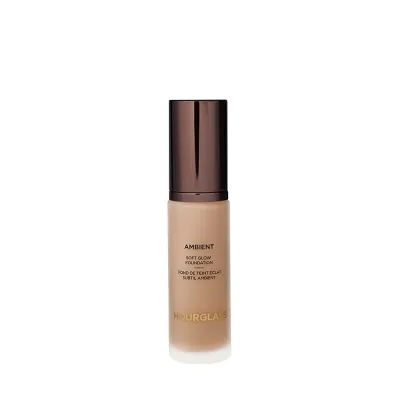 Тональный крем Hourglass Ambient, оттенок 9.5