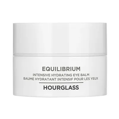 Крем для глаз Hourglass, 16.3 г