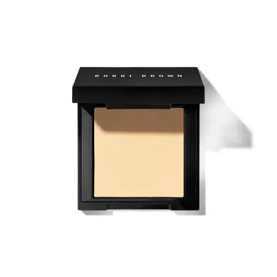 Пудра Bobbi Brown Sheer Finish Pressed Powder Mini, 4.6 г