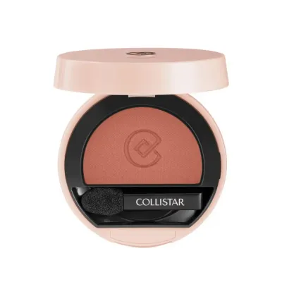 Collistar Impeccable Тени для век