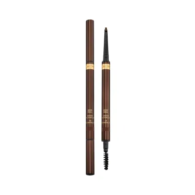 Карандаш для бровей TOM FORD Architecture Brow Pencil, оттенок CHESTNUT