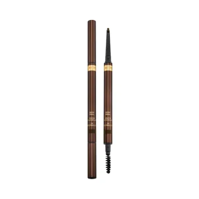 Карандаш для бровей TOM FORD Architecture Brow Pencil, оттенок ESPRESSO