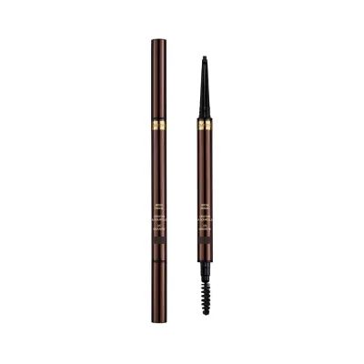 Карандаш для бровей TOM FORD Architecture Brow Pencil, оттенок GRANITE