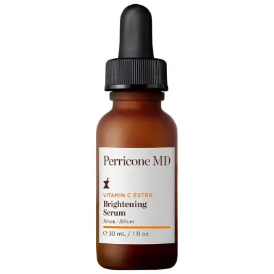 Perricone MD Осветляющая сыворотка для лица, 30 мл