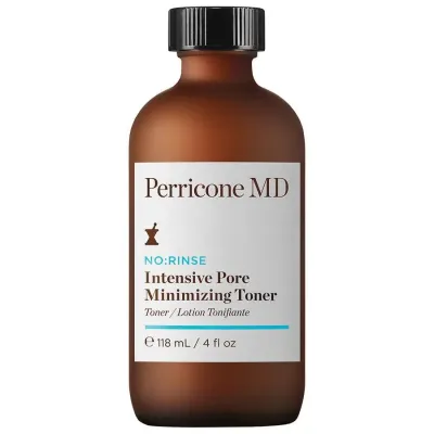 Perricone MD No:Rinse Тоник для лица для сужения пор, 118 мл