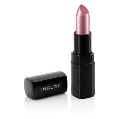 Губная помада Inglot, оттенок 182