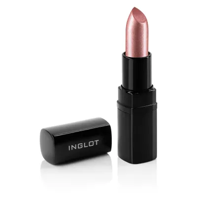Губная помада Inglot, оттенок 207