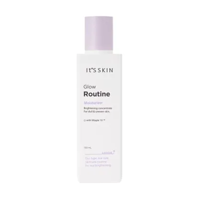 Эмульсия для лица It's Skin Moisturizer, 150 мл