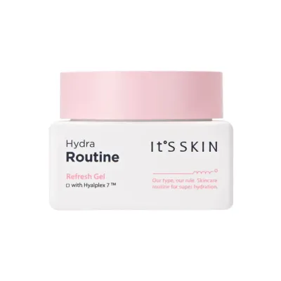 Крем для лица It's Skin Refresh Gel, 50 мл