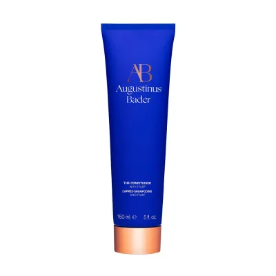Кондиционер для волос для смывания Augustinus Bader The Conditioner, 150 мл