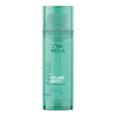 Wella Crystal Mask Маска для волос, 145 мл