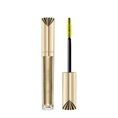 Max Factor Masterpiece Тушь для ресниц объёмная, 7 мл