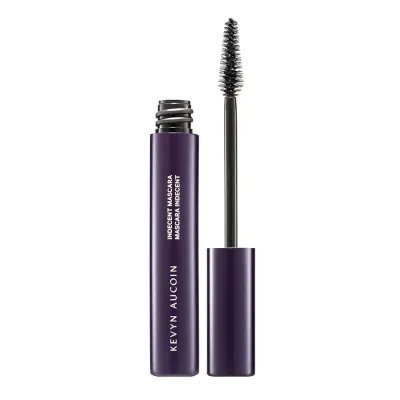 Тушь для ресниц Kevyn Aucoin Indecent, 10 мл