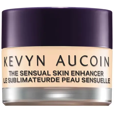 Корректор Kevyn Aucoin The Sensual Skin Enhancer