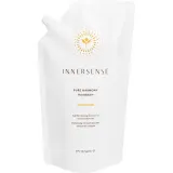 Шампунь для волос Innersense Pure Harmony Hairbath, 100 мл — фото 1