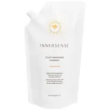 Шампунь для волос Innersense Color Awakening Hairbath, 100 мл — фото 1