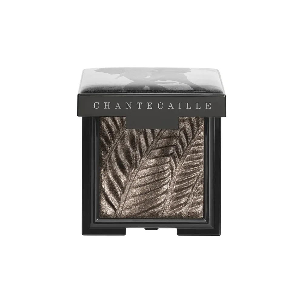 Тени для век: Cien do powiek Chantecaille Luminescent Eye Shades, оттенок Elephant