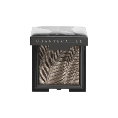 Тени для век: Cien do powiek Chantecaille Luminescent Eye Shades, оттенок Elephant