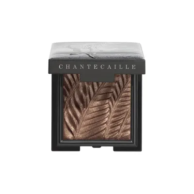 Тени для век: Cien do powiek Chantecaille Luminescent Eye Shades, оттенок Giraffe