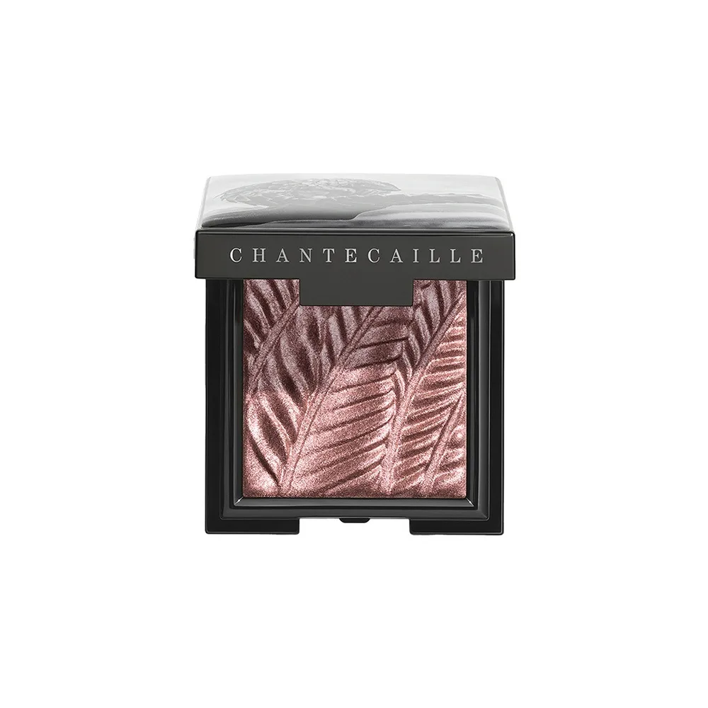 Тени для век: Cien do powiek Chantecaille Luminescent Eye Shades, оттенок Pangolin
