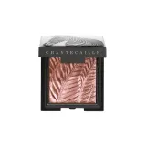 Тени для век: Cien do powiek Chantecaille Luminescent Eye Shades, оттенок Zebra — фото 1