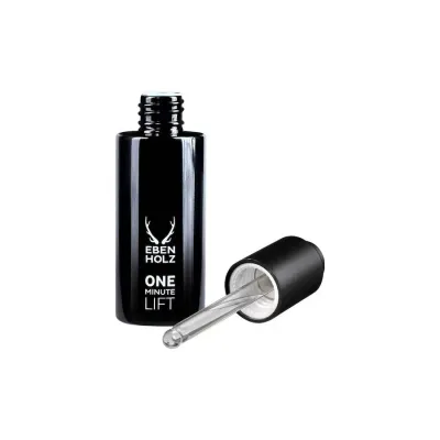Сыворотка для лица EBENHOLZ Skincare, 30 мл